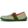 Hausschuh Vegan Dreamy Drache - 30