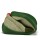 Hausschuh Vegan Dreamy Drache - 30