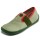 Hausschuh Vegan Dreamy Drache - 30