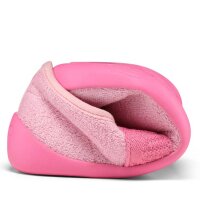 Hausschuh Vegan Dreamy Einhorn - 27