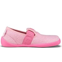 Hausschuh Vegan Dreamy Einhorn - 28