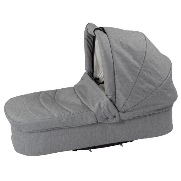 Naturkind Vita/ Varius Pro Babykorb XL Siebenschläfer