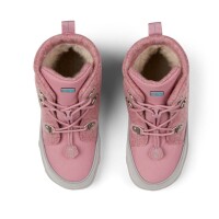 Winterboots Wool Einhorn