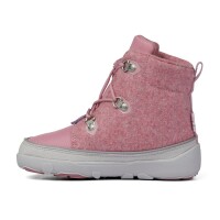 Winterboots Wool Einhorn