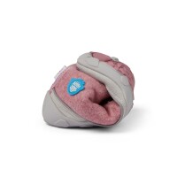 Winterboots Wool Einhorn