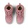 Winterboots Wool Einhorn