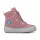 Winterboots Wool Einhorn