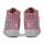 Winterboots Wool Einhorn