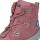 Winterboots Wool Einhorn