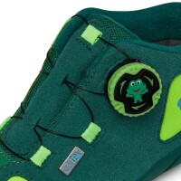Minimalschuh Trail Explorer Wanderschuh Frosch