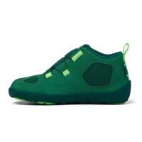 Minimalschuh Trail Explorer Wanderschuh Frosch