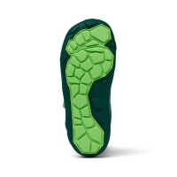 Minimalschuh Trail Explorer Wanderschuh Frosch