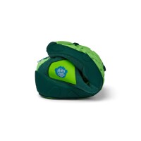 Minimalschuh Trail Explorer Wanderschuh Frosch