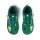 Minimalschuh Trail Explorer Wanderschuh Frosch