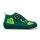 Minimalschuh Trail Explorer Wanderschuh Frosch