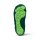 Minimalschuh Trail Explorer Wanderschuh Frosch