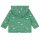 Übergangsjacke Schwertfisch bamboo - 110/116