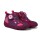 Minimalschuh Trail Explorer Wanderschuh Flamingo