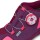 Minimalschuh Trail Explorer Wanderschuh Flamingo