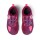 Minimalschuh Trail Explorer Wanderschuh Flamingo