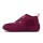 Minimalschuh Trail Explorer Wanderschuh Flamingo