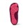 Minimalschuh Trail Explorer Wanderschuh Flamingo