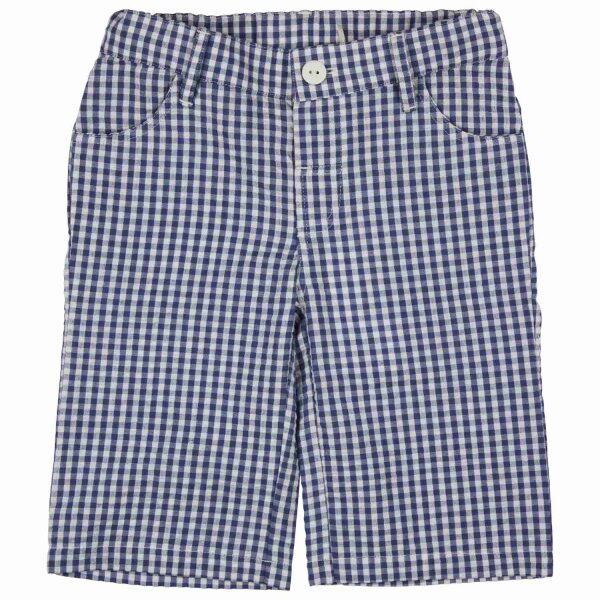 Long Shorts