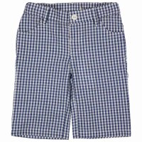 Long Shorts
