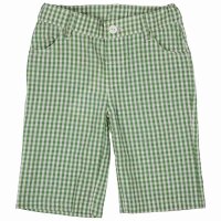 Long Shorts