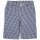 Long Shorts