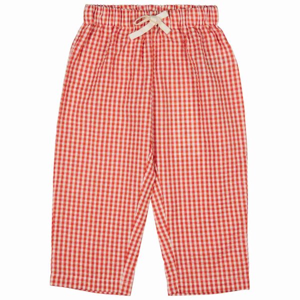 Sommerhose