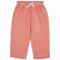 Sommerhose