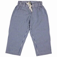 Sommerhose
