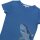T-Shirt Stickerei