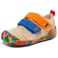 Lauflerner Leder Walky