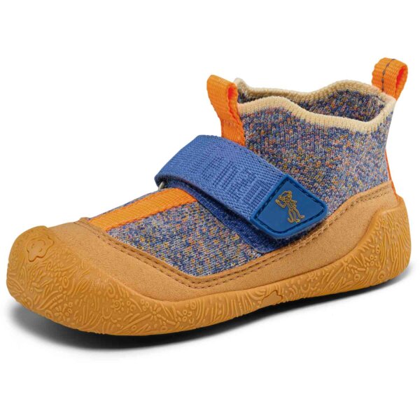 Lauflerner Knit Toddly