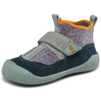 Lauflerner Knit Toddly