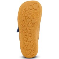 Lauflerner Knit Toddly