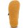Lauflerner Knit Toddly