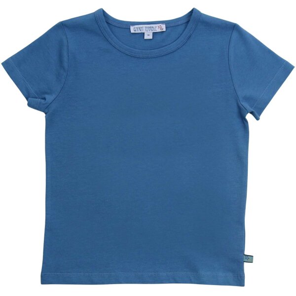 T-Shirt Uni