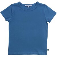 T-Shirt Uni