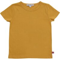 T-Shirt Uni