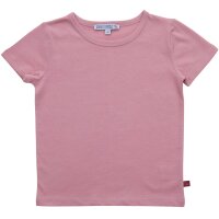 T-Shirt Uni