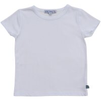 T-Shirt Uni