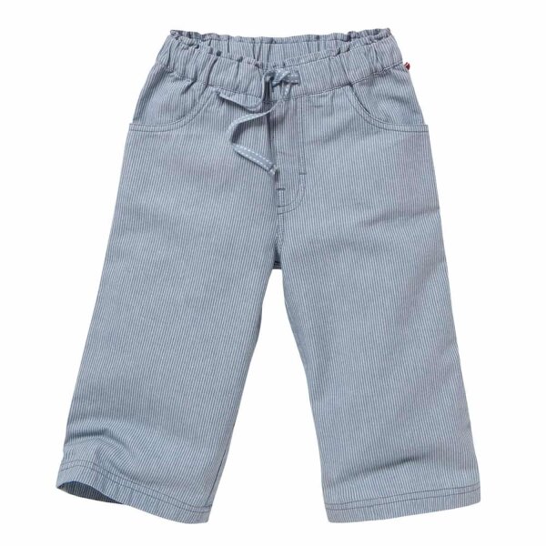 7/8-Hose