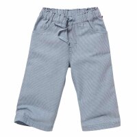 7/8-Hose