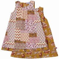 Wendekleid