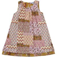 Wendekleid