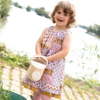 Wendekleid