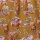 Wendekleid